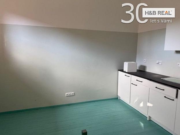 Prodej pozemku, Vsetín, 200 m2