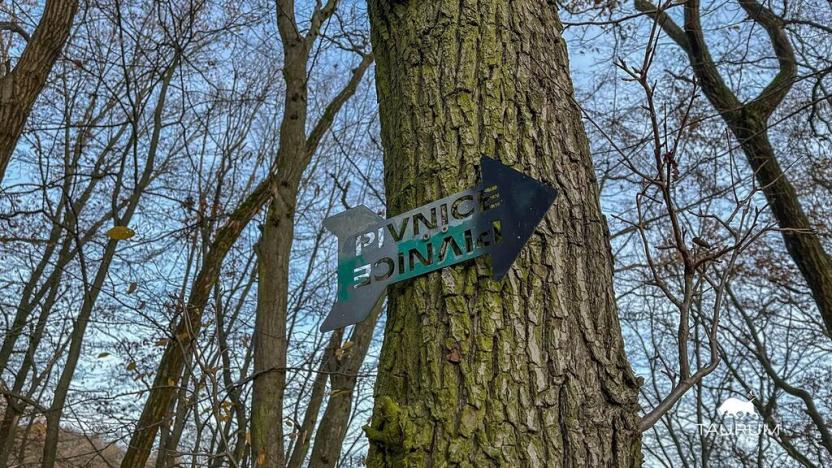 Prodej pozemku, Jílové u Prahy, 3438 m2