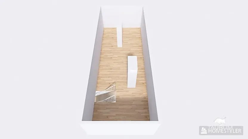 Prodej vícegeneračního domu, Manětín, 329 m2