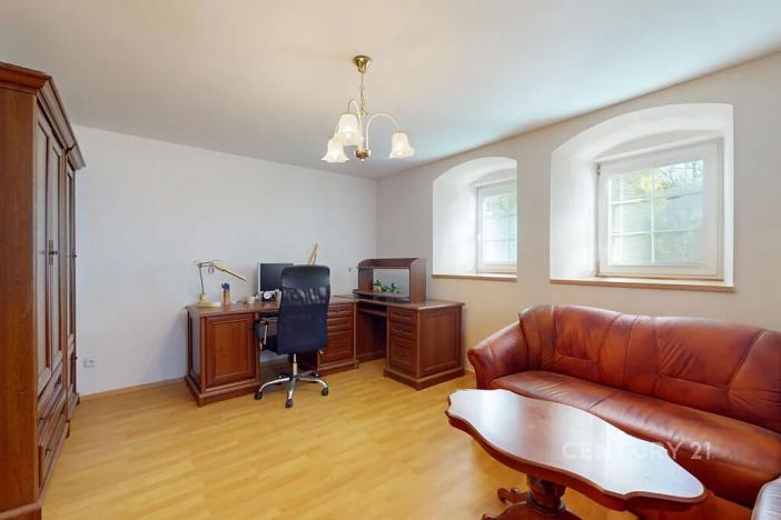 Prodej rodinného domu, Loket, 261 m2