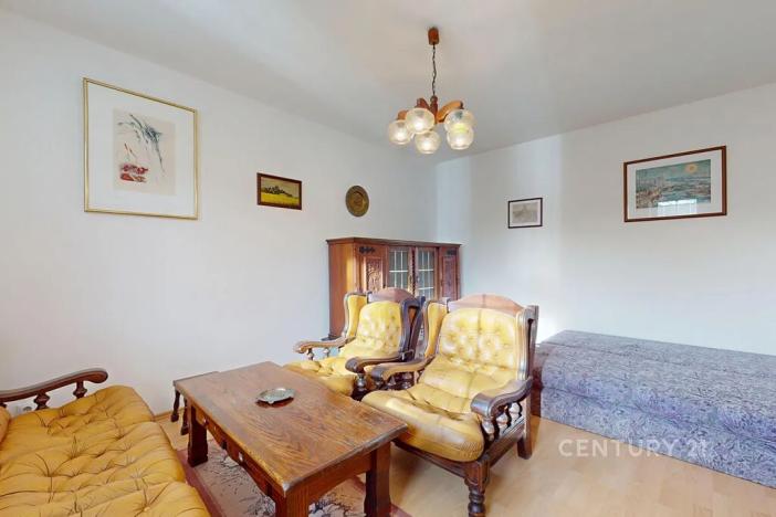 Prodej rodinného domu, Loket, 261 m2