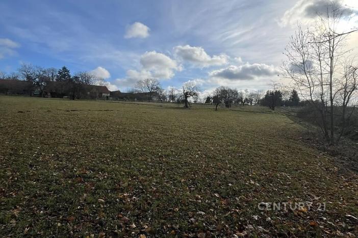 Prodej rodinného domu, Loket, 261 m2