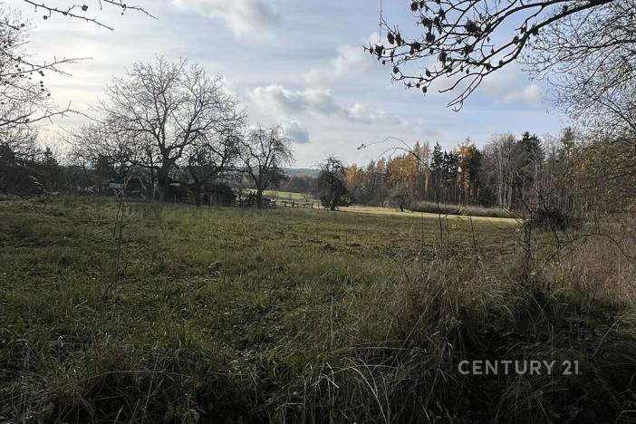 Prodej rodinného domu, Loket, 261 m2