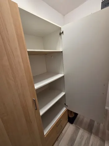 Pronájem bytu 1+kk, Kopřivnice, Družební, 25 m2