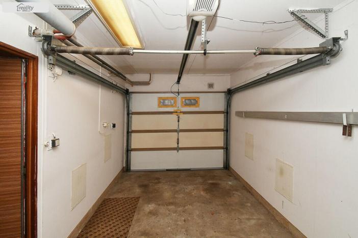 Prodej rodinného domu, Městečko Trnávka, 131 m2