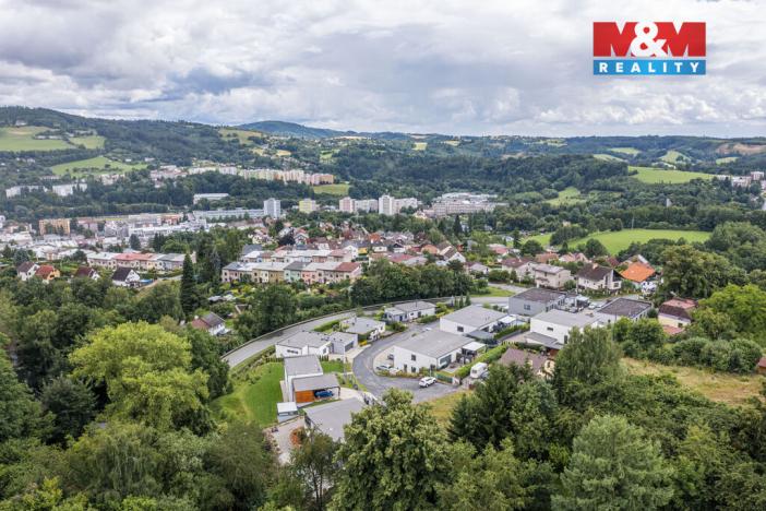 Prodej bytu 4+1, Náchod, Krátká, 97 m2