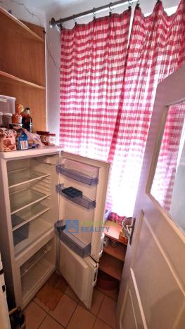 Prodej rodinného domu, Rudník, 245 m2