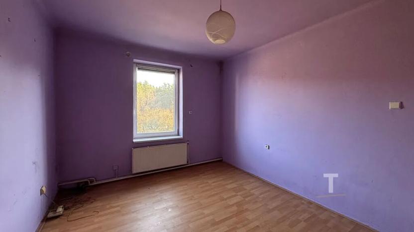 Prodej vícegeneračního domu, Újezd u Chocně, 247 m2