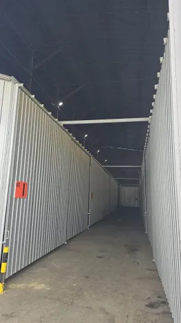 Pronájem skladu, Sedliště, 48 m2