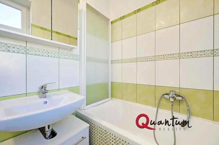 Prodej bytu 3+1, Praha - Smíchov, U Pernikářky, 98 m2