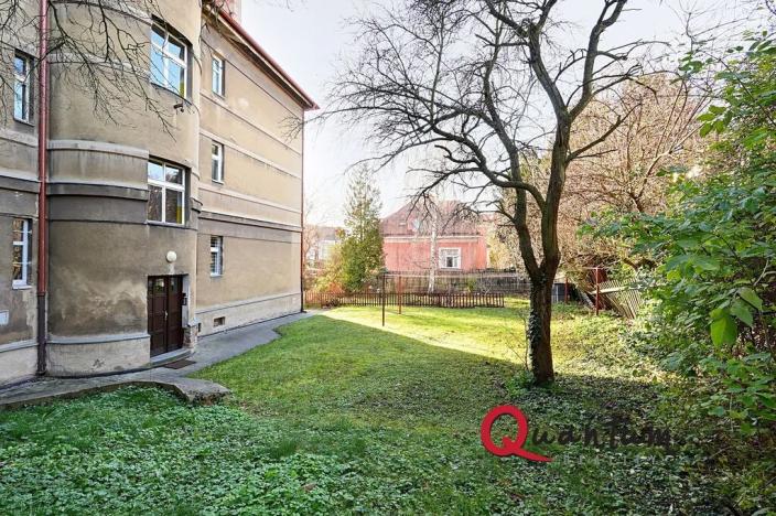 Prodej bytu 3+1, Praha - Smíchov, U Pernikářky, 98 m2