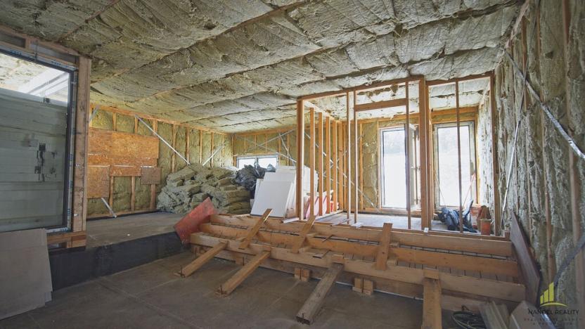 Prodej rodinného domu, Viničné Šumice, 117 m2