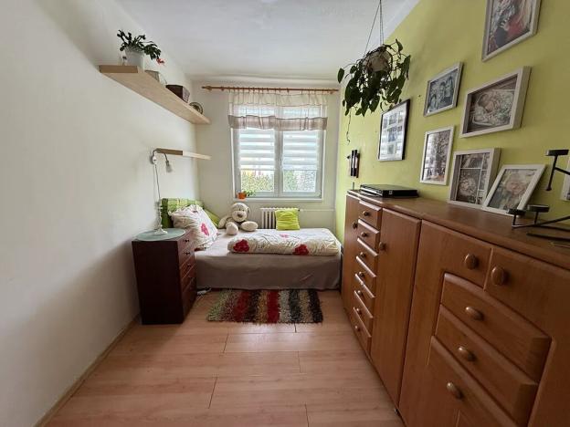 Prodej bytu 3+1, Havířov, Konzumní, 67 m2