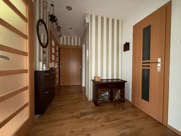 Prodej bytu 3+1, Havířov, Konzumní, 67 m2