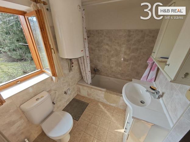 Prodej chaty, Huslenky, 70 m2