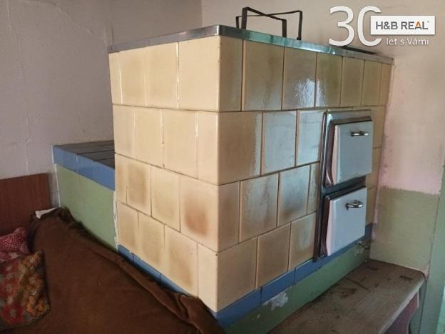 Prodej rodinného domu, Huslenky, 150 m2