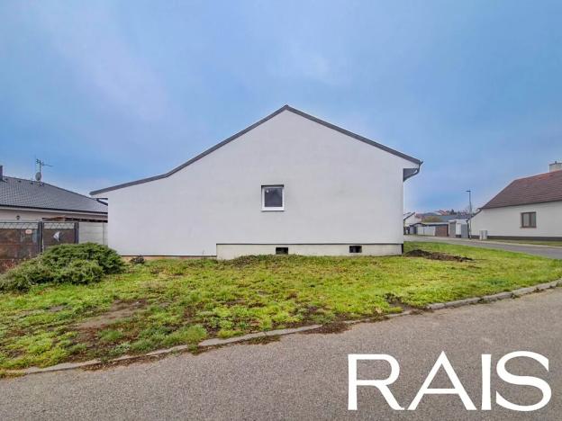 Prodej ubytování, Mikulčice, 170 m2