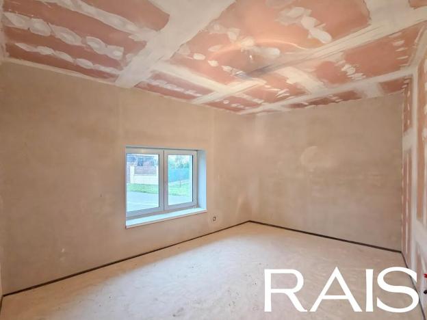 Prodej ubytování, Mikulčice, 170 m2