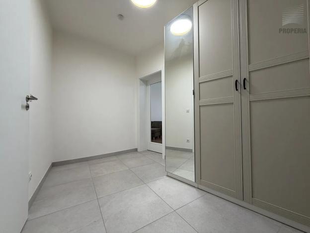 Pronájem bytu 2+kk, Brno, Řepova, 56 m2