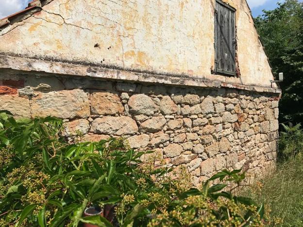 Prodej rodinného domu, Hořesedly, 120 m2