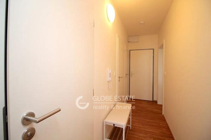 Pronájem bytu 3+kk, Nehvizdy, Vestecká, 66 m2