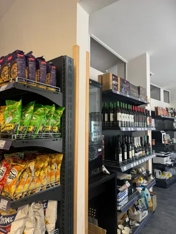 Pronájem komerční nemovitosti, Praha - Stodůlky, Zázvorkova, 77 m2