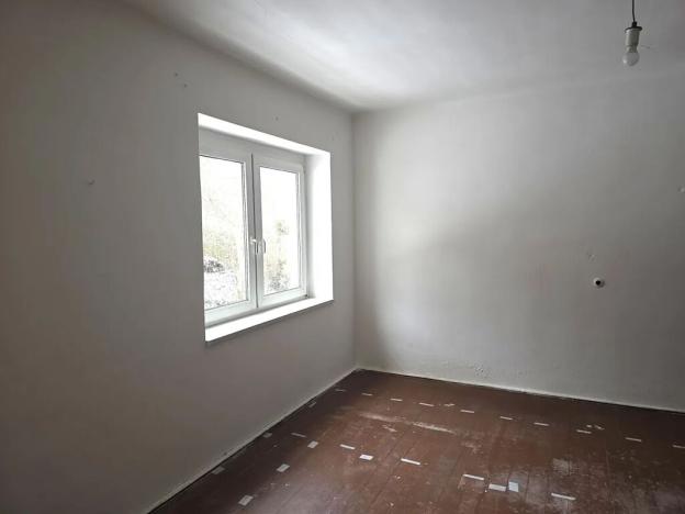 Prodej rodinného domu, Brno, Havláskova, 193 m2