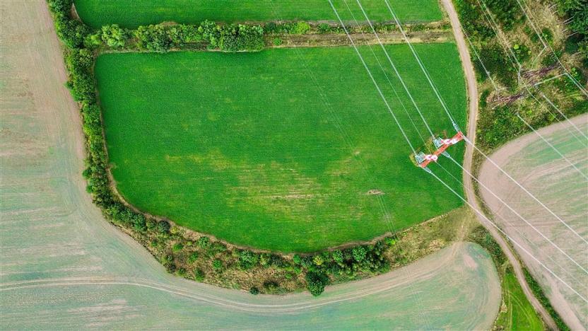 Prodej pole, Příčina, 12888 m2