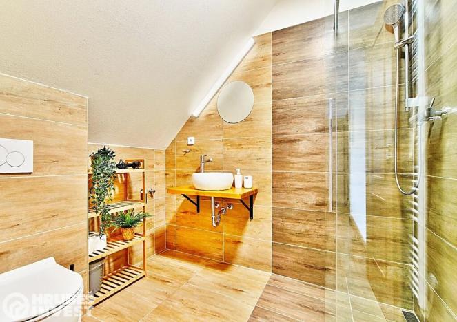 Prodej apartmánu, Vítkovice, 54 m2