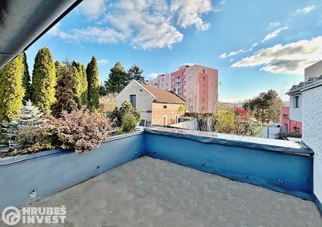 Prodej rodinného domu, Vamberk, Žamberecká, 290 m2