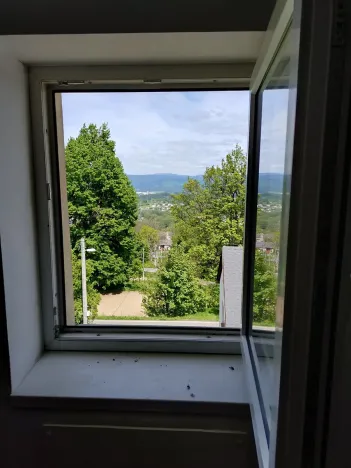 Pronájem bytu 1+kk, Šimonovice, V Zatáčkách, 27 m2