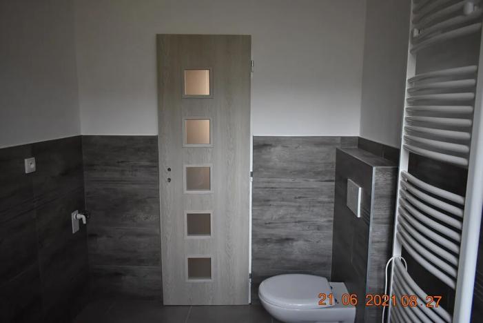 Prodej bytu 3+1, Hrádek nad Nisou, 84 m2