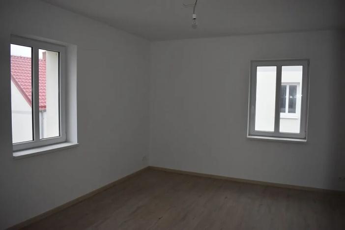 Prodej bytu 2+1, Hrádek nad Nisou, 52 m2