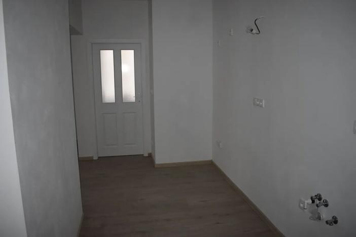 Prodej bytu 2+1, Hrádek nad Nisou, 52 m2