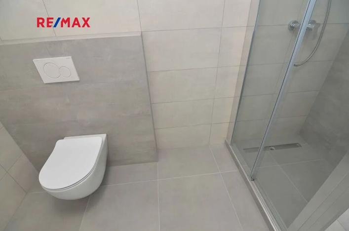 Pronájem bytu 4+kk, Úhonice, Otakara Kádnera, 111 m2