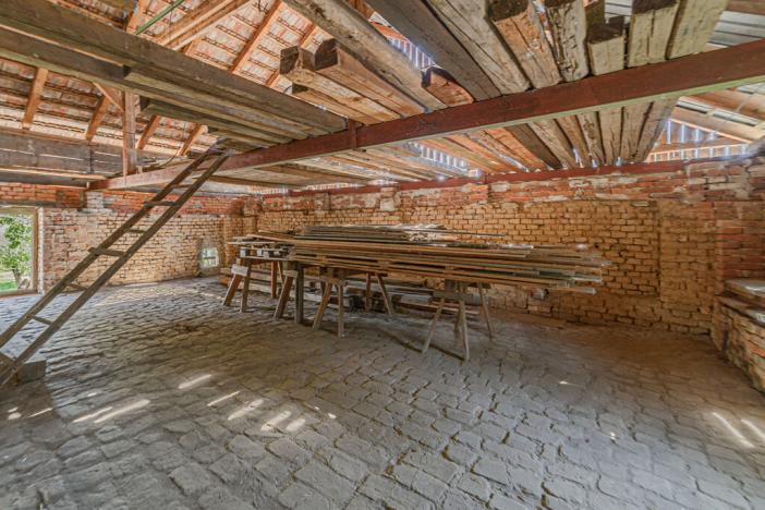 Prodej rodinného domu, Bařice-Velké Těšany - Velké Těšany, 240 m2