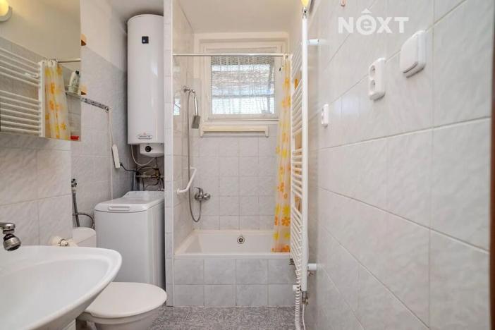 Prodej bytu 3+1, Dubné, 65 m2