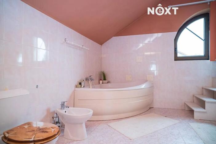 Prodej rodinného domu, Ledeč nad Sázavou, Zahradní, 179 m2