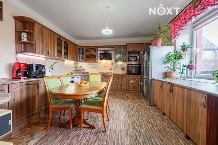 Prodej rodinného domu, Dobrá Voda u Českých Budějovic, Pomezní, 148 m2