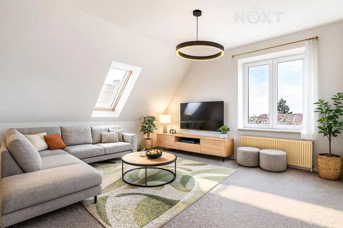 Prodej rodinného domu, Dobrá Voda u Českých Budějovic, Pomezní, 148 m2