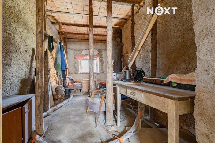 Prodej rodinného domu, Chroboly, 155 m2