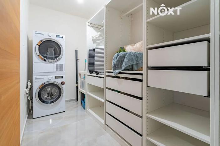 Prodej bytu 3+kk, České Budějovice, Plukovníka Malého, 70 m2