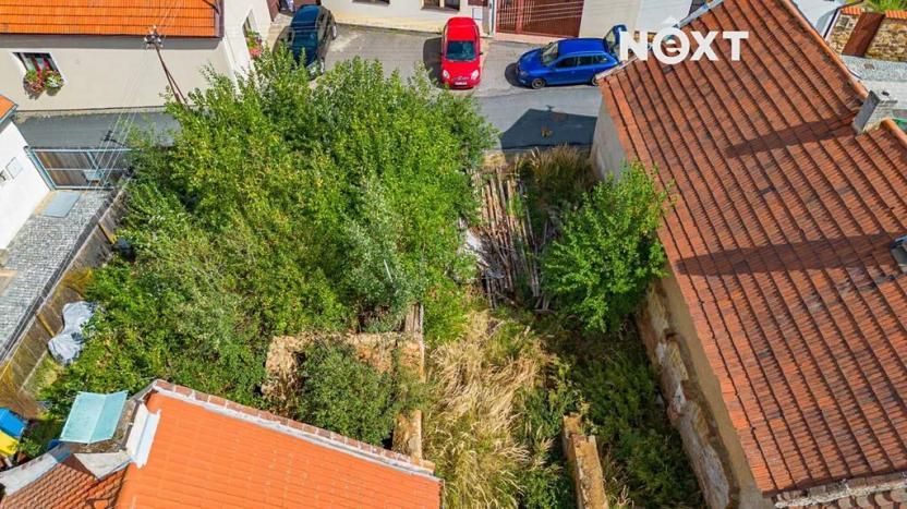 Prodej pozemku pro bydlení, Kostelec nad Černými lesy, Lipanská, 278 m2