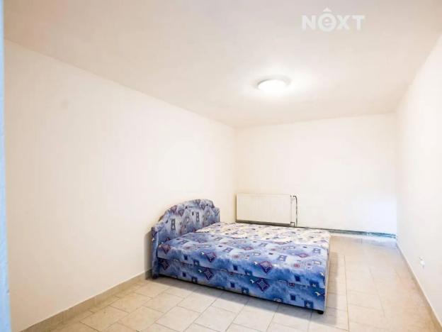 Prodej rodinného domu, Kamenice nad Lipou, Dobšova, 270 m2