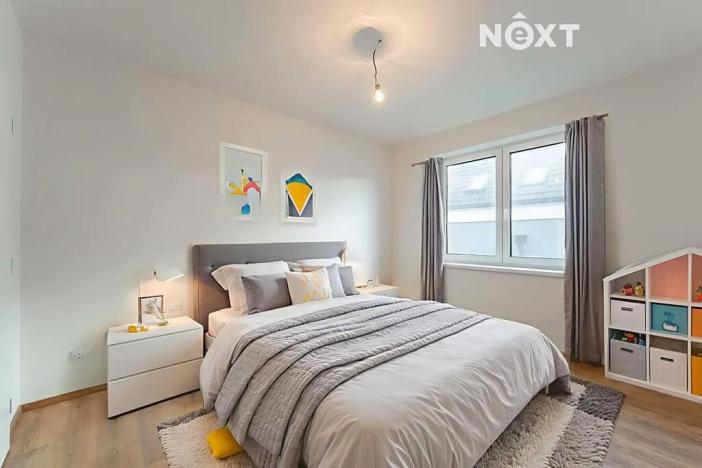 Prodej rodinného domu, Králův Dvůr, Na Vyhlídce, 107 m2