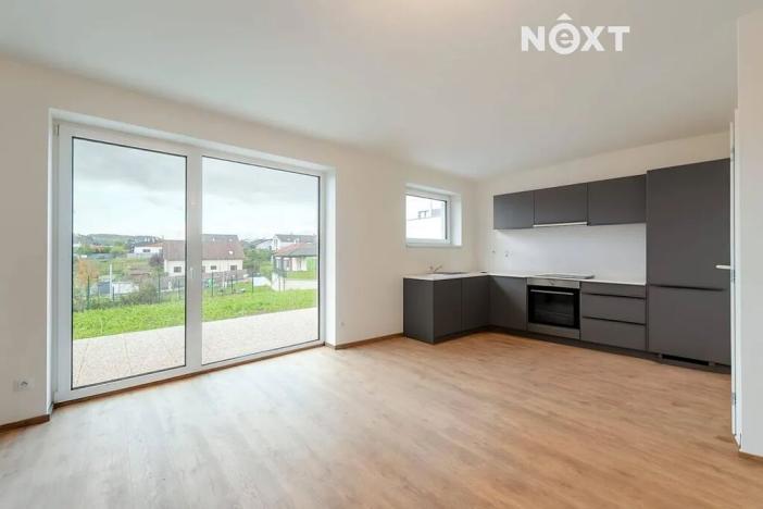 Prodej rodinného domu, Králův Dvůr, Na Vyhlídce, 107 m2