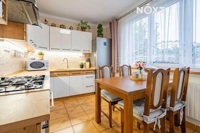 Prodej rodinného domu, Husinec, Žižkova, 235 m2