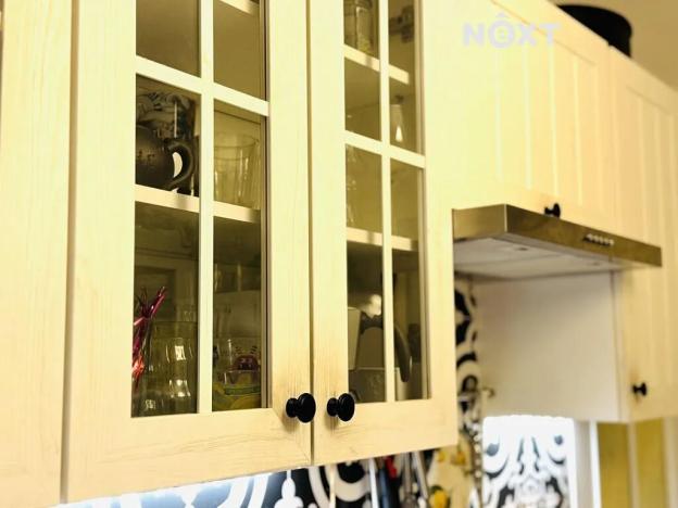 Pronájem bytu 2+1, Hluboká nad Vltavou, Palackého, 56 m2