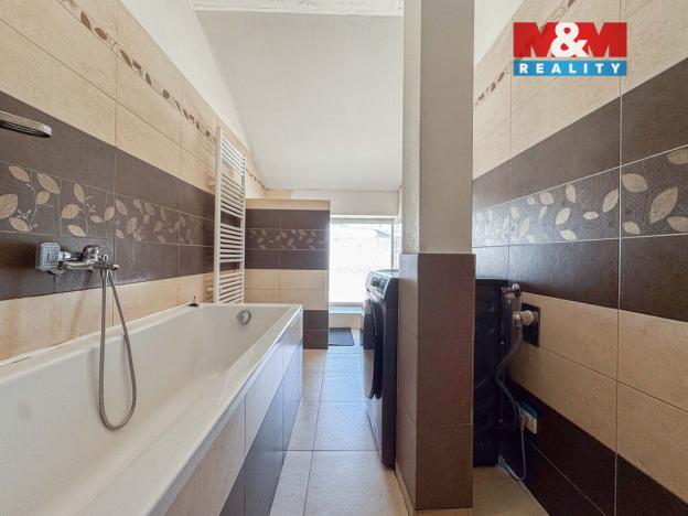 Prodej obchodního prostoru, Zdice, Čs. armády, 743 m2