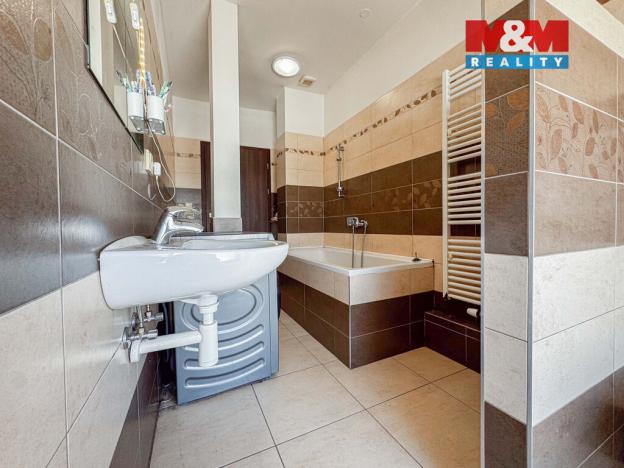 Prodej obchodního prostoru, Zdice, Čs. armády, 743 m2